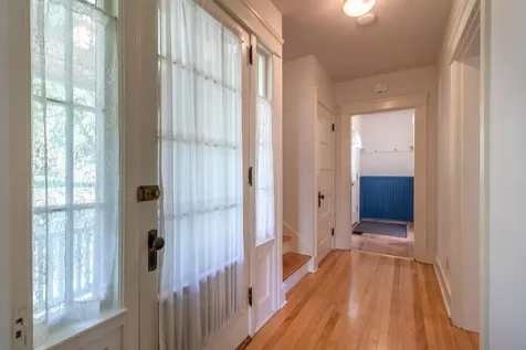 566 Main Street Derby VT 05830