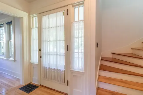 566 Main Street Derby VT 05830