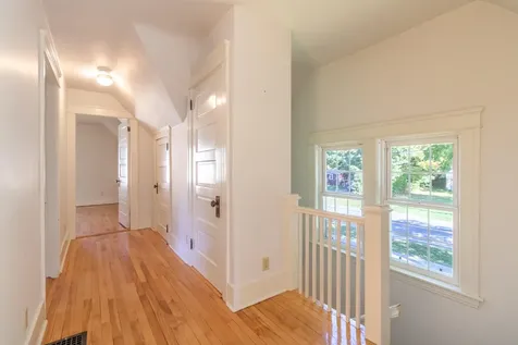 566 Main Street Derby VT 05830