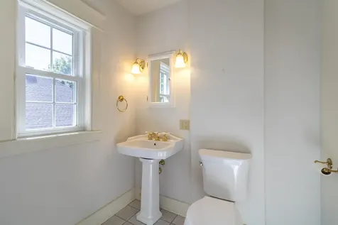 566 Main Street Derby VT 05830