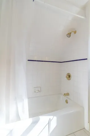 566 Main Street Derby VT 05830