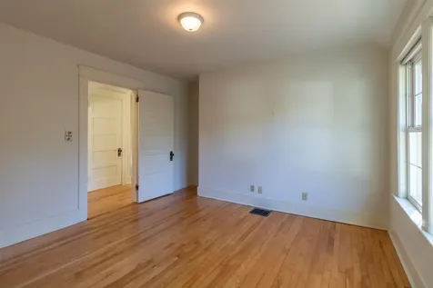 566 Main Street Derby VT 05830