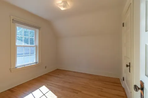 566 Main Street Derby VT 05830