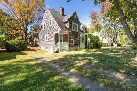 566 Main Street Derby VT 05830