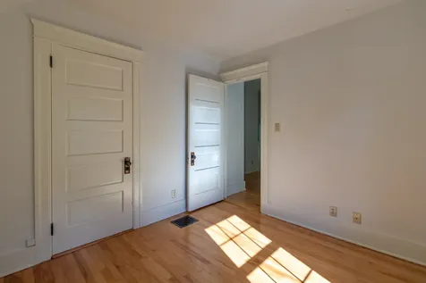 566 Main Street Derby VT 05830