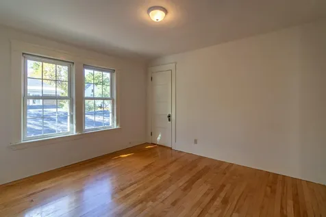 566 Main Street Derby VT 05830