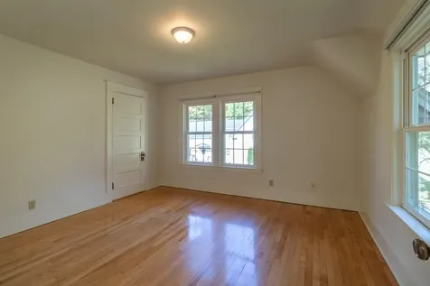 566 Main Street Derby VT 05830