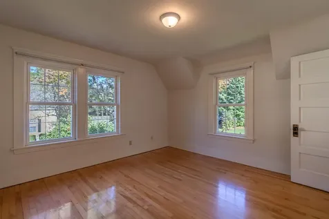 566 Main Street Derby VT 05830