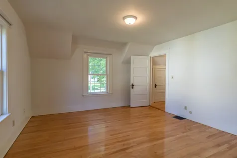 566 Main Street Derby VT 05830