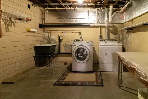 566 Main Street Derby VT 05830