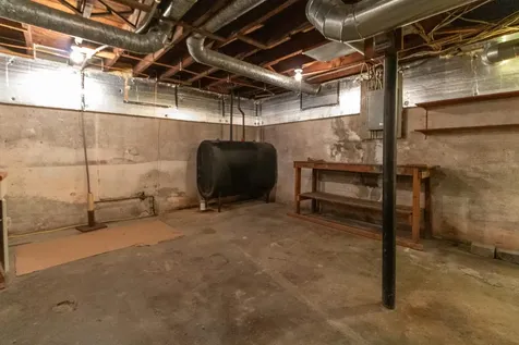 566 Main Street Derby VT 05830