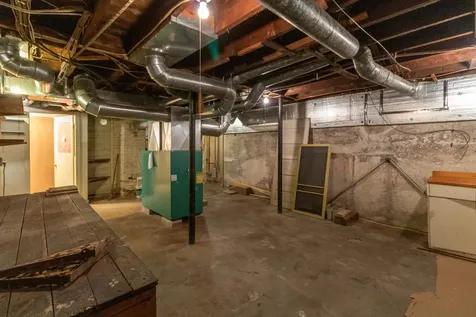 566 Main Street Derby VT 05830