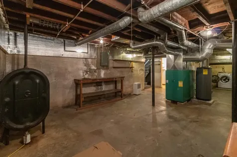 566 Main Street Derby VT 05830