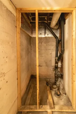 566 Main Street Derby VT 05830