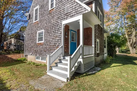 566 Main Street Derby VT 05830