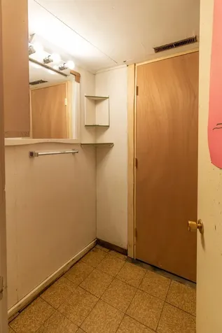 566 Main Street Derby VT 05830