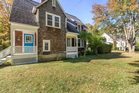 566 Main Street Derby VT 05830