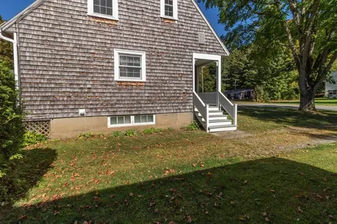 566 Main Street Derby VT 05830