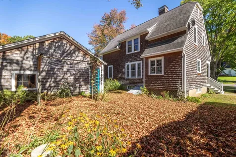 566 Main Street Derby VT 05830