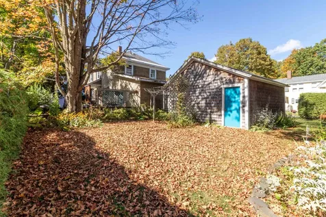 566 Main Street Derby VT 05830