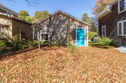 566 Main Street Derby VT 05830