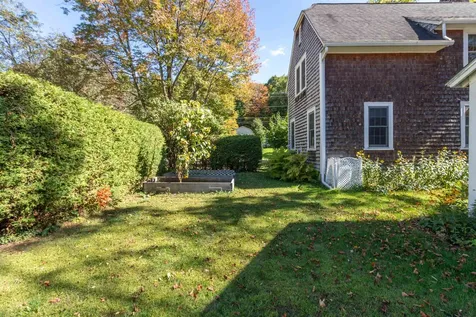 566 Main Street Derby VT 05830