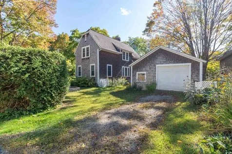 566 Main Street Derby VT 05830