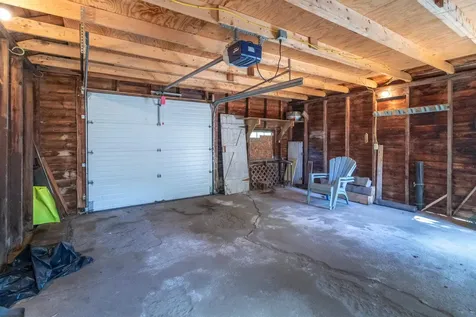 566 Main Street Derby VT 05830