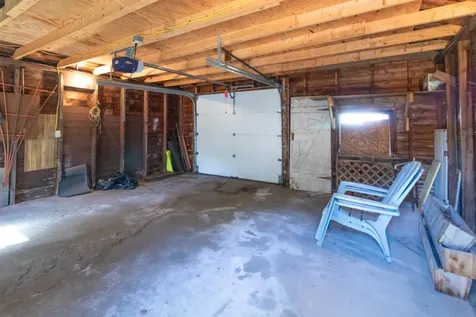 566 Main Street Derby VT 05830