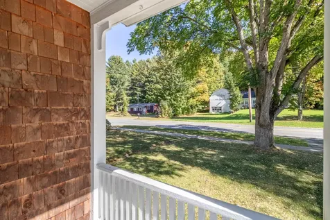 566 Main Street Derby VT 05830