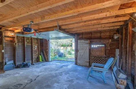 566 Main Street Derby VT 05830