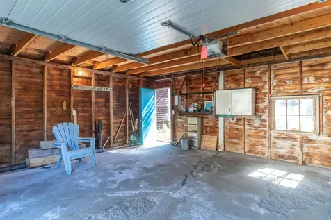 566 Main Street Derby VT 05830