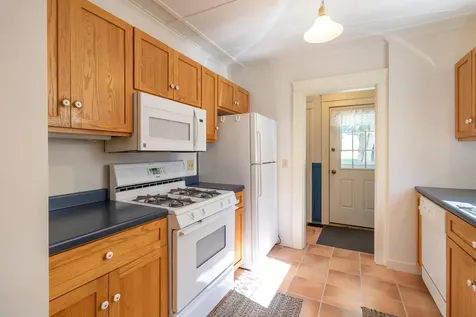 566 Main Street Derby VT 05830