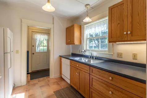 566 Main Street Derby VT 05830