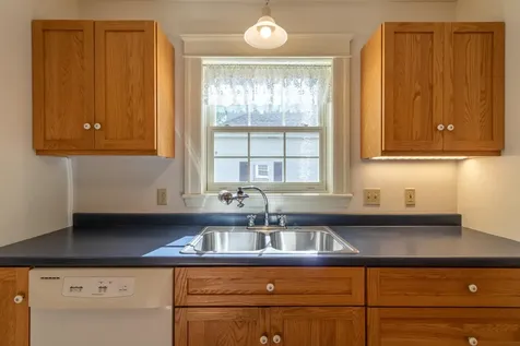 566 Main Street Derby VT 05830