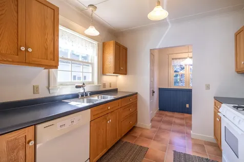 566 Main Street Derby VT 05830