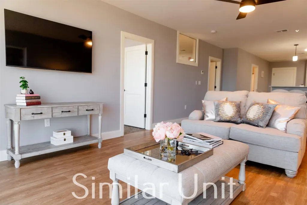 1000 Elm Street Manchester NH 03101