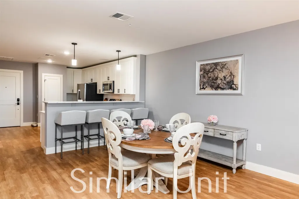 1000 Elm Street Manchester NH 03101