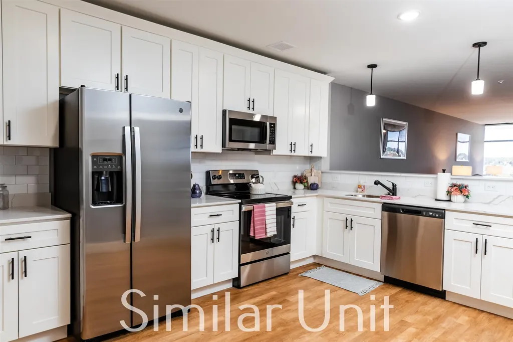 1000 Elm Street Manchester NH 03101