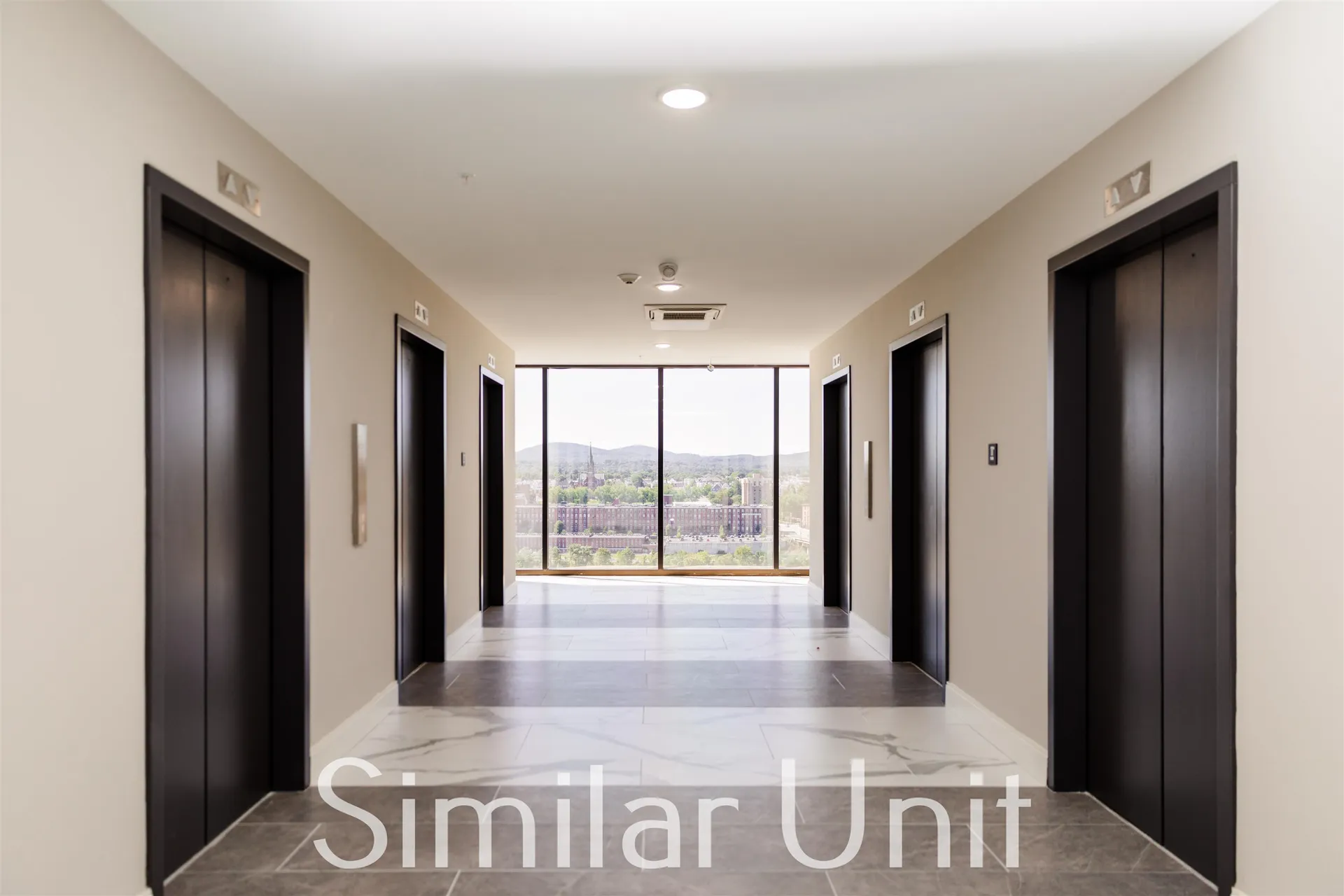 1000 Elm Street Manchester NH 03101