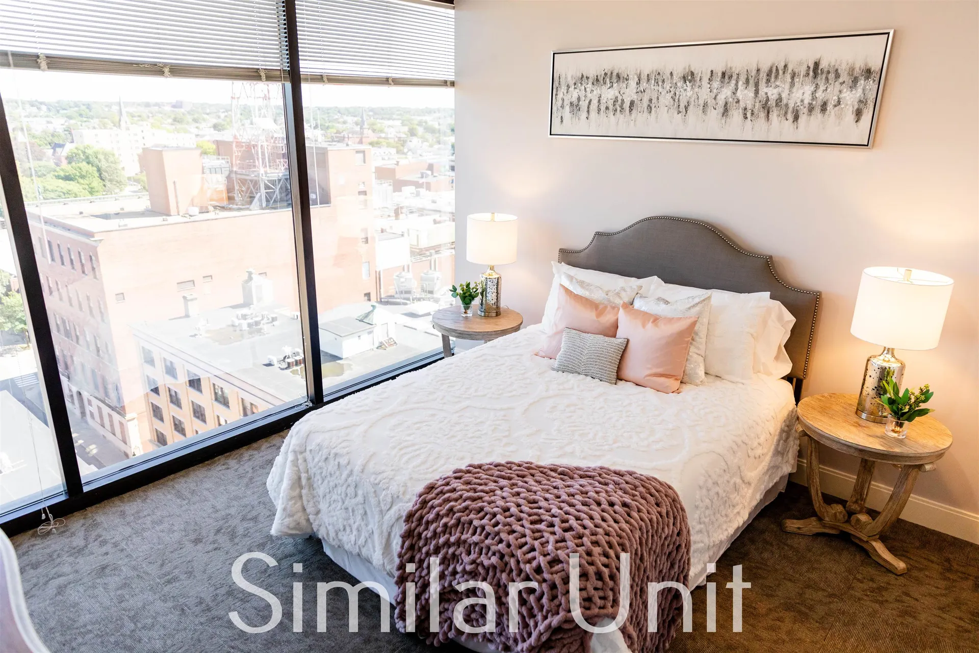 1000 Elm Street Manchester NH 03101