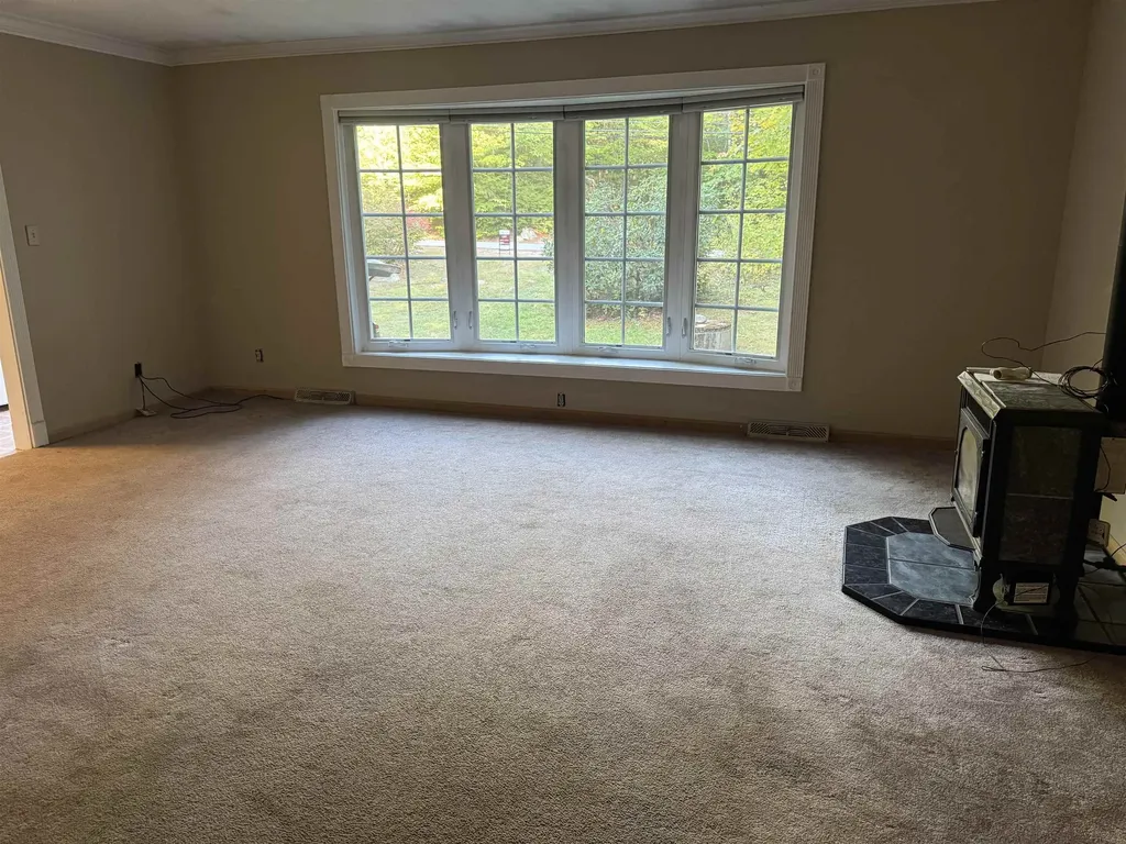 22 Pike Brook Road Brookfield NH 03872