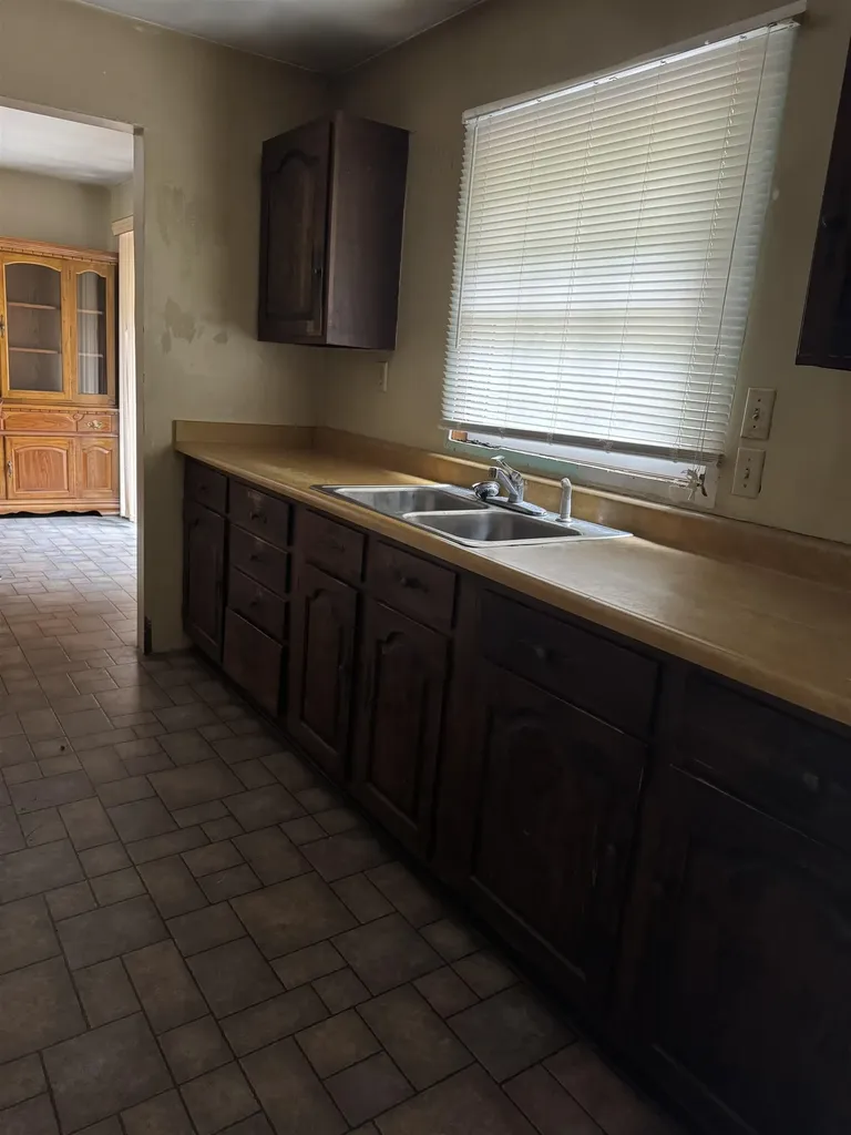 22 Pike Brook Road Brookfield NH 03872