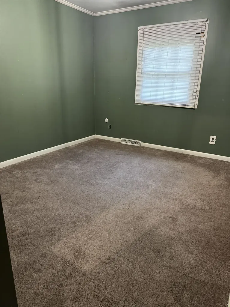 22 Pike Brook Road Brookfield NH 03872