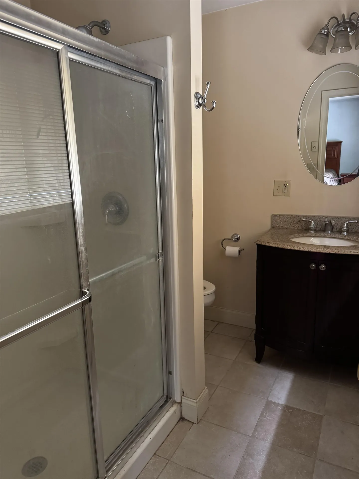 22 Pike Brook Road Brookfield NH 03872