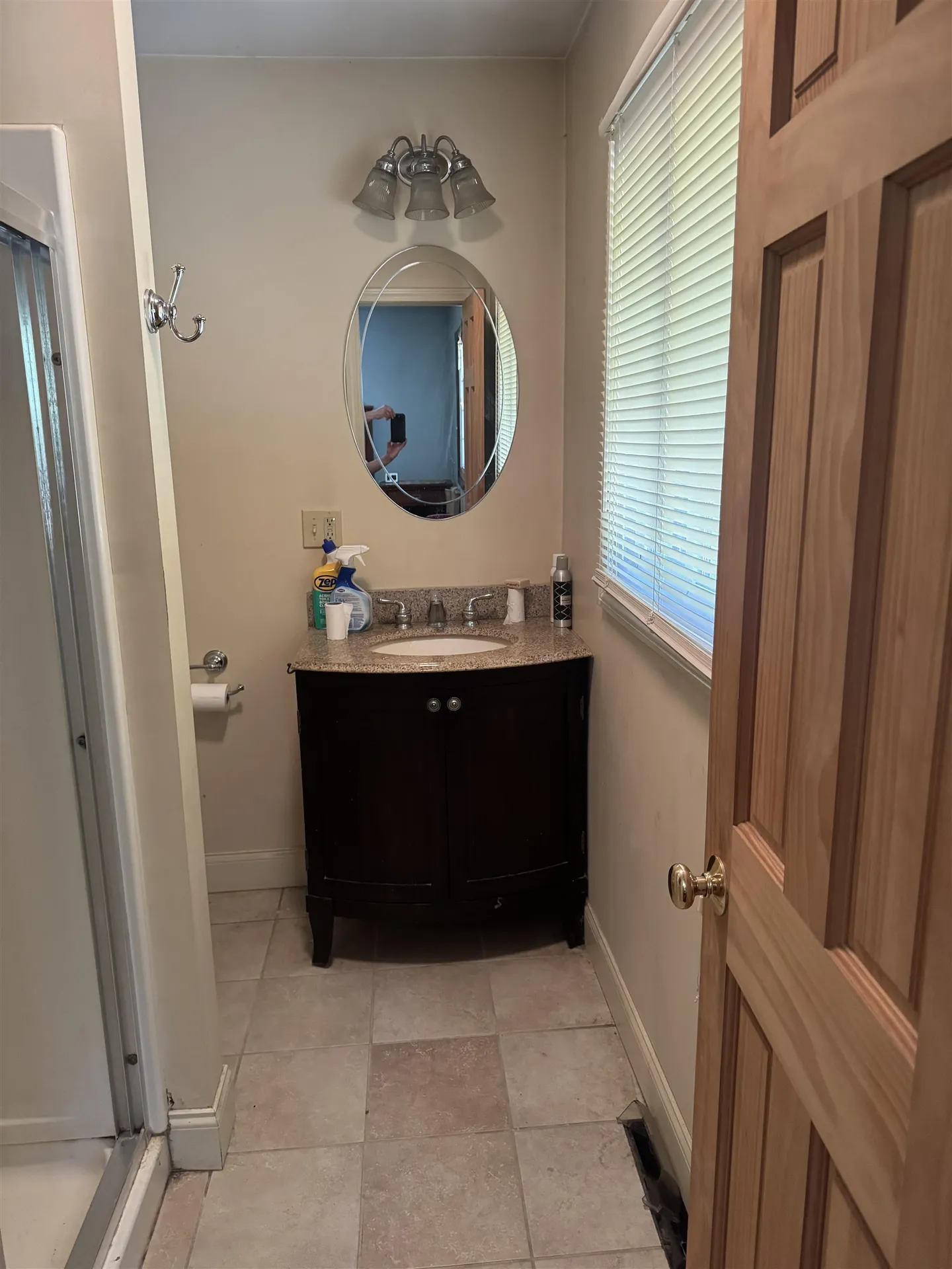 22 Pike Brook Road Brookfield NH 03872