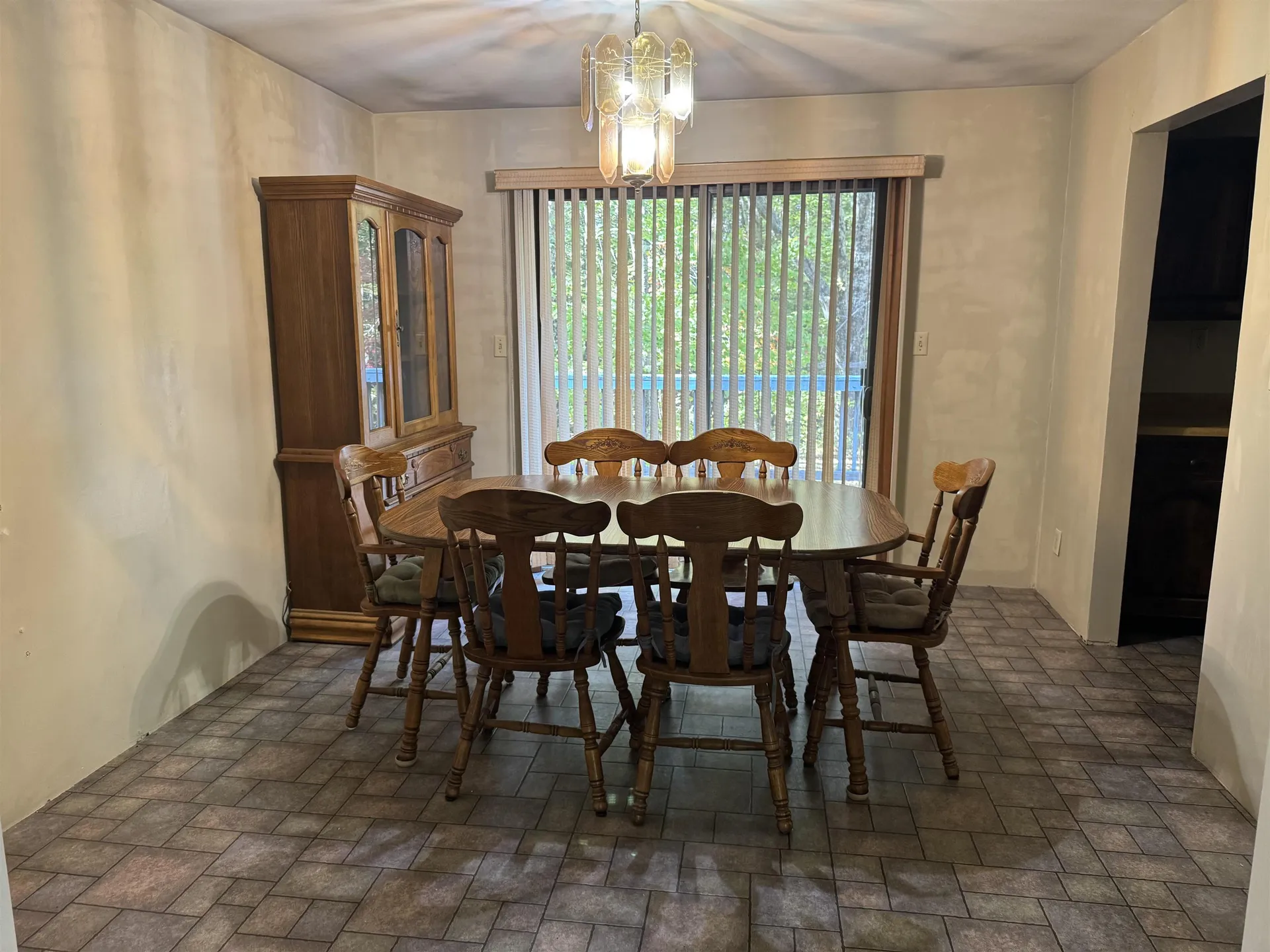 22 Pike Brook Road Brookfield NH 03872