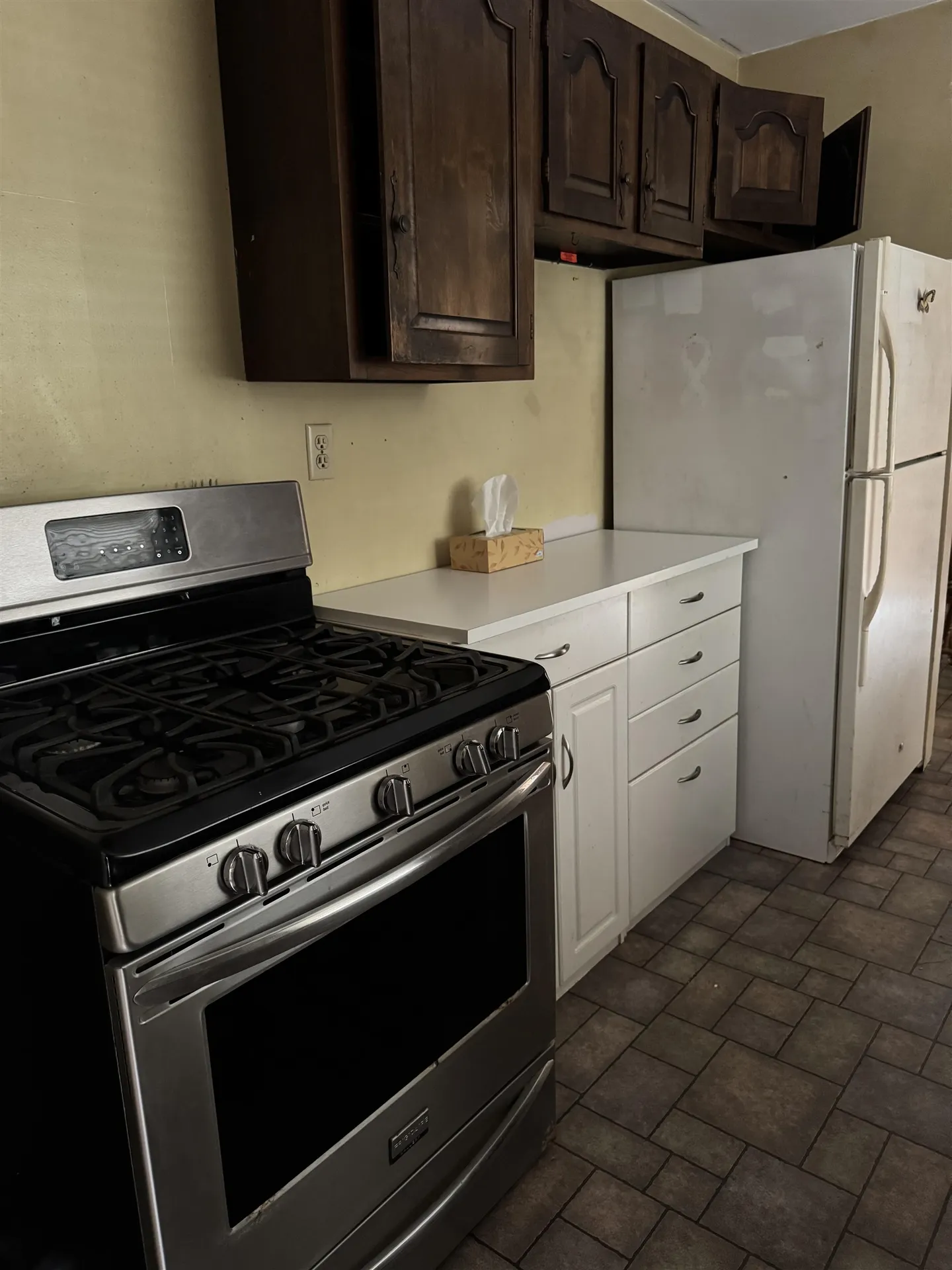 22 Pike Brook Road Brookfield NH 03872