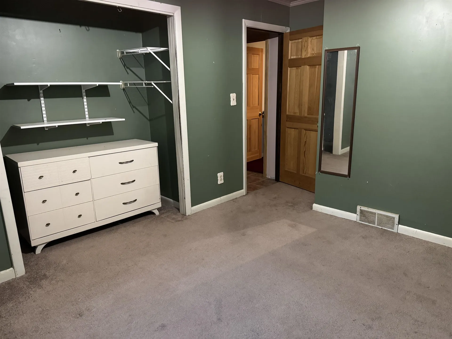 22 Pike Brook Road Brookfield NH 03872