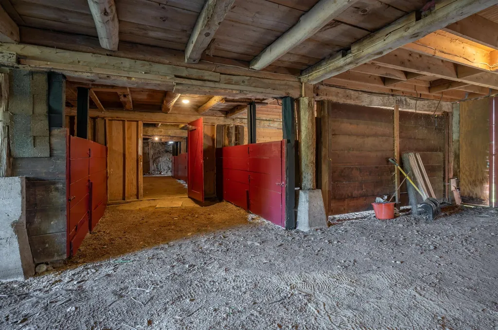 118 Broad Street Hollis NH 03049